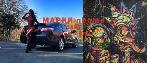 соль ск Няндома