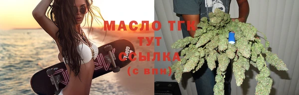 соль ск Няндома