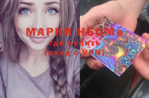 гашик Нягань