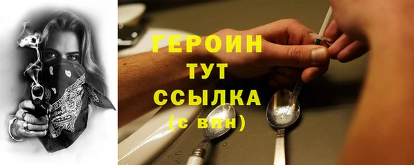 соль ск Няндома