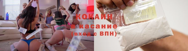 соль ск Няндома