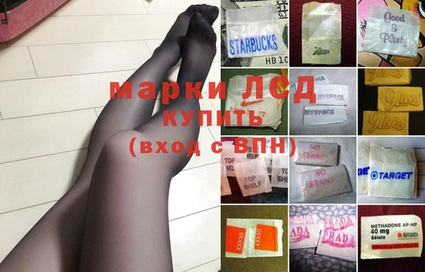 гашик Нягань