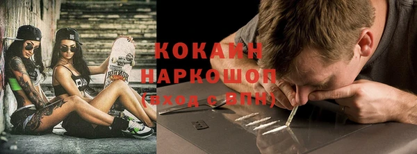 соль ск Няндома